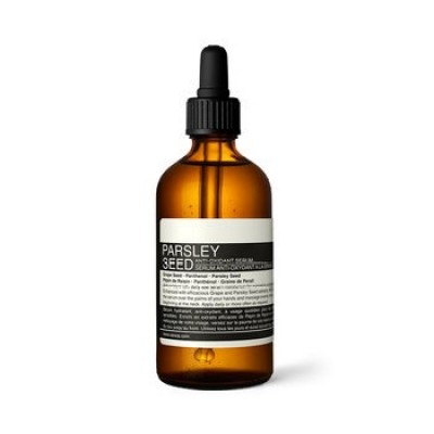 AESOP - 香芹籽抗氧化精華 100ml